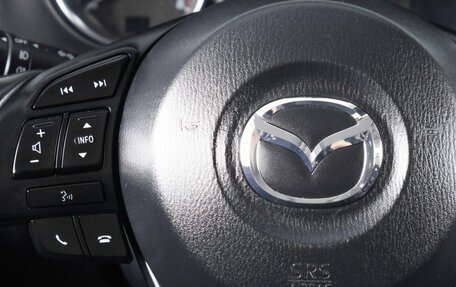 Mazda CX-5 II, 2012 год, 1 599 000 рублей, 15 фотография