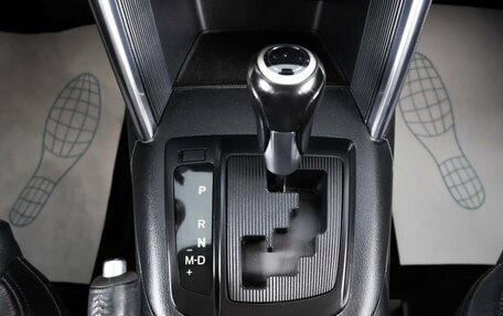 Mazda CX-5 II, 2012 год, 1 599 000 рублей, 20 фотография