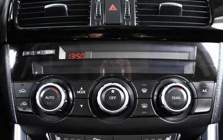 Mazda CX-5 II, 2012 год, 1 599 000 рублей, 19 фотография