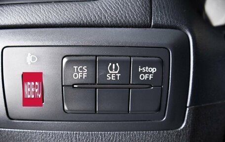 Mazda CX-5 II, 2012 год, 1 599 000 рублей, 21 фотография
