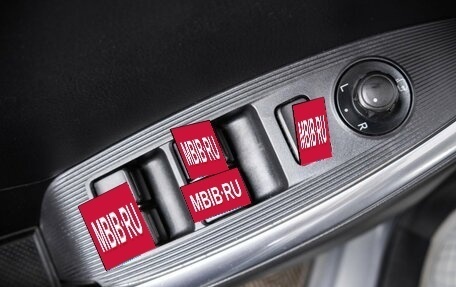 Mazda CX-5 II, 2012 год, 1 599 000 рублей, 23 фотография