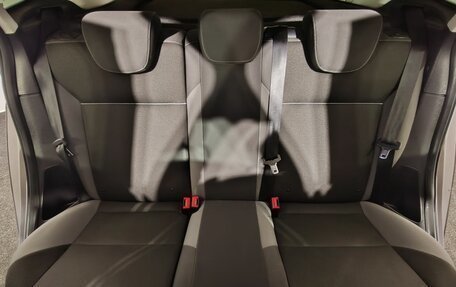 Ford Focus III, 2011 год, 550 000 рублей, 14 фотография