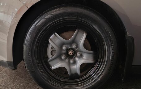 Ford Focus III, 2011 год, 550 000 рублей, 26 фотография