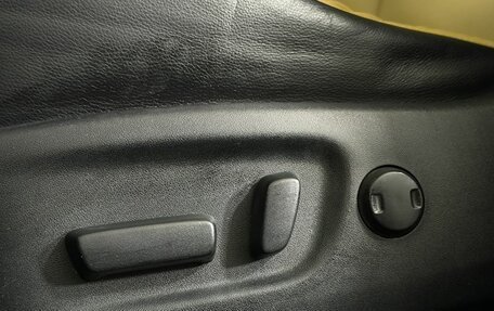 Toyota RAV4, 2018 год, 2 400 000 рублей, 10 фотография