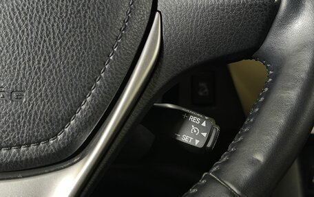 Toyota RAV4, 2018 год, 2 400 000 рублей, 17 фотография
