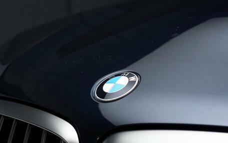 BMW X5, 2020 год, 7 400 000 рублей, 11 фотография