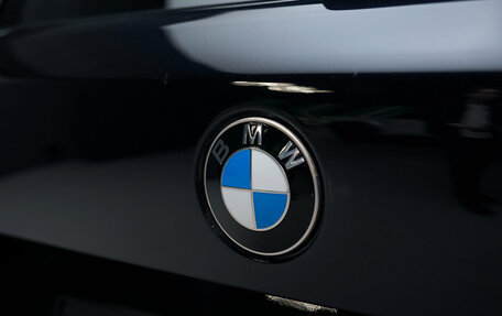 BMW X5, 2020 год, 7 400 000 рублей, 9 фотография