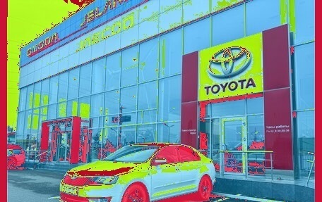 Skoda Rapid I, 2015 год, 755 000 рублей, 2 фотография