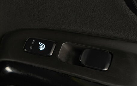 KIA Soul II рестайлинг, 2016 год, 1 549 000 рублей, 21 фотография