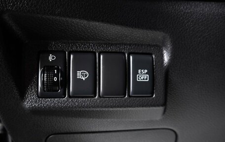 Nissan X-Trail, 2010 год, 1 299 000 рублей, 21 фотография
