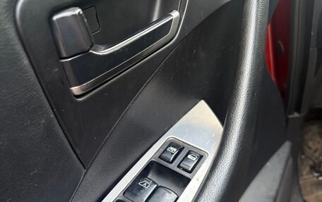 Nissan Murano, 2006 год, 495 000 рублей, 5 фотография