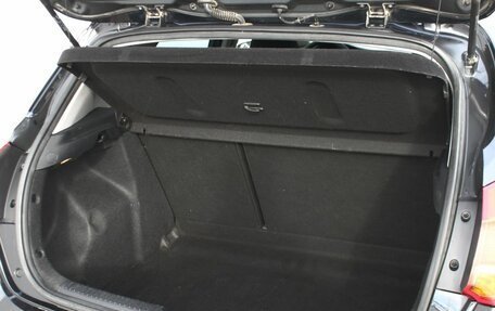 KIA cee'd III, 2013 год, 650 000 рублей, 9 фотография