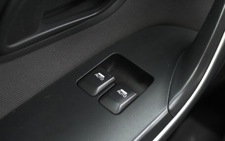 KIA cee'd III, 2013 год, 650 000 рублей, 17 фотография