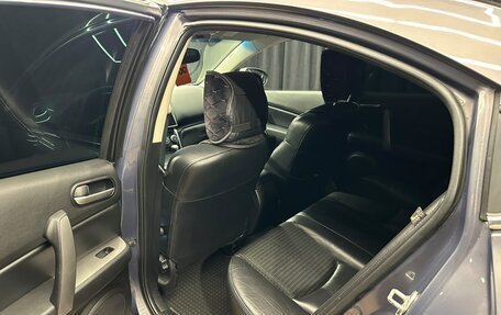 Mazda 6, 2008 год, 979 000 рублей, 18 фотография