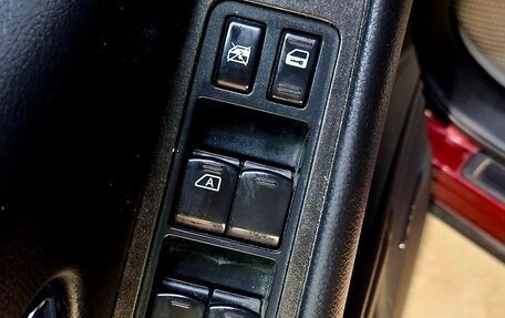 Nissan Murano, 2010 год, 900 000 рублей, 10 фотография