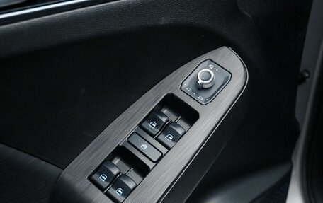 Haval Jolion, 2023 год, 1 719 000 рублей, 10 фотография