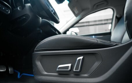 Haval Jolion, 2023 год, 1 719 000 рублей, 12 фотография