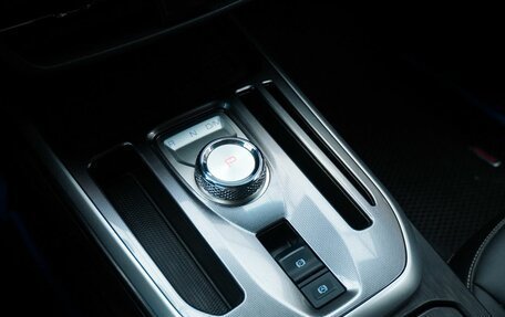 Haval Jolion, 2023 год, 1 719 000 рублей, 19 фотография
