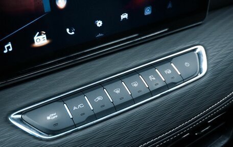 Haval Jolion, 2023 год, 1 719 000 рублей, 18 фотография