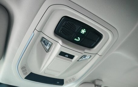 Haval Jolion, 2023 год, 1 719 000 рублей, 23 фотография
