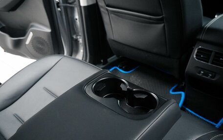 Haval Jolion, 2023 год, 1 719 000 рублей, 28 фотография