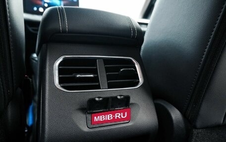 Haval Jolion, 2023 год, 1 719 000 рублей, 27 фотография