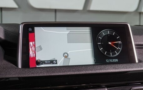 BMW X5, 2017 год, 3 349 000 рублей, 15 фотография