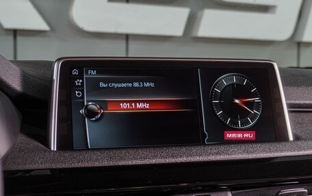 BMW X5, 2017 год, 3 349 000 рублей, 17 фотография