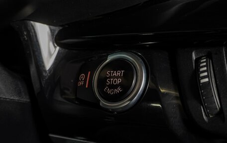 BMW X5, 2017 год, 3 349 000 рублей, 24 фотография