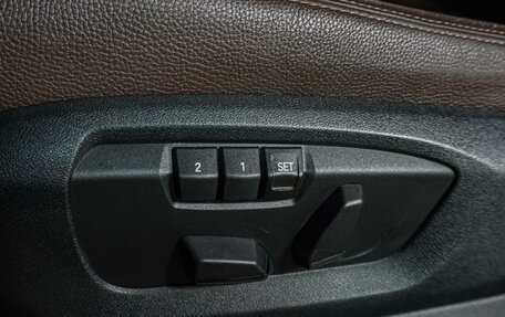 BMW X5, 2017 год, 3 349 000 рублей, 18 фотография