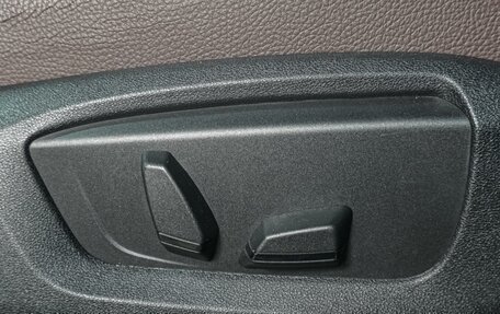 BMW X5, 2017 год, 3 349 000 рублей, 19 фотография