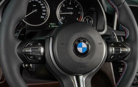 BMW X5, 2017 год, 3 349 000 рублей, 20 фотография