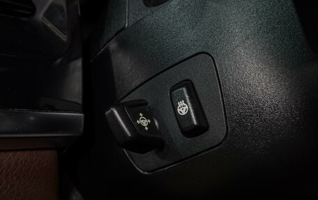BMW X5, 2017 год, 3 349 000 рублей, 21 фотография