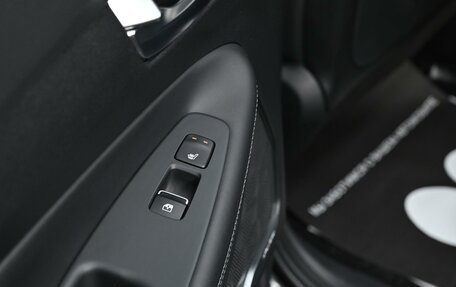 Hyundai Santa Fe IV, 2021 год, 2 849 000 рублей, 15 фотография