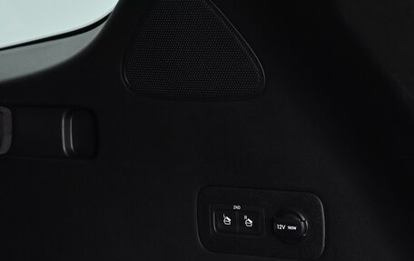Hyundai Santa Fe IV, 2021 год, 2 849 000 рублей, 17 фотография