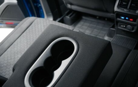 Volkswagen Tiguan II, 2020 год, 2 249 000 рублей, 23 фотография
