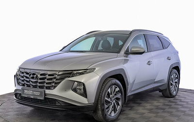 Hyundai Tucson, 2023 год, 3 250 000 рублей, 1 фотография
