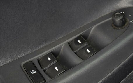 Geely Emgrand X7 I, 2015 год, 630 000 рублей, 16 фотография