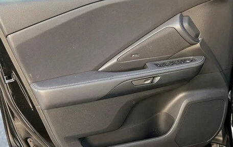 Lexus TX, 2026 год, 12 600 750 рублей, 7 фотография