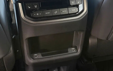 Lexus TX, 2026 год, 12 600 750 рублей, 16 фотография