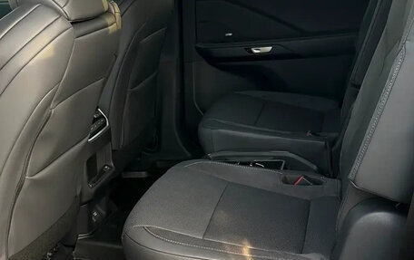 Lexus TX, 2026 год, 12 600 750 рублей, 15 фотография