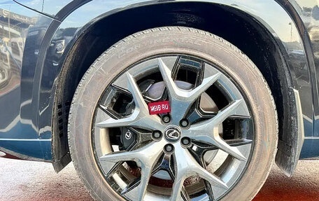 Lexus TX, 2026 год, 12 600 750 рублей, 20 фотография
