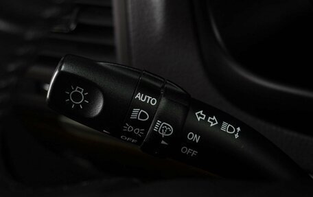 Hyundai Santa Fe III рестайлинг, 2011 год, 1 249 000 рублей, 17 фотография