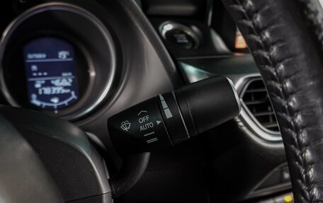 Mazda 6, 2016 год, 1 749 000 рублей, 16 фотография