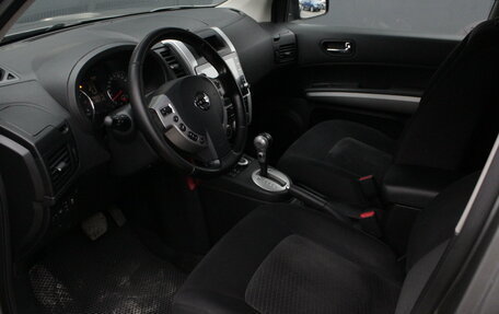 Nissan X-Trail, 2013 год, 1 460 000 рублей, 6 фотография