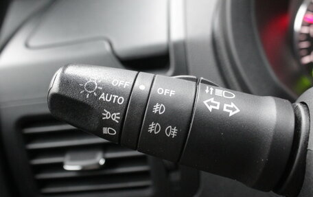 Nissan X-Trail, 2013 год, 1 460 000 рублей, 12 фотография