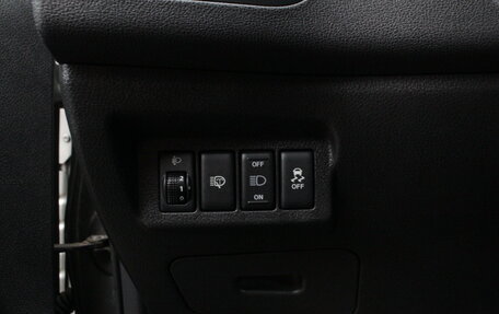 Nissan X-Trail, 2013 год, 1 460 000 рублей, 21 фотография