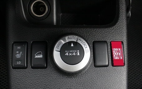 Nissan X-Trail, 2013 год, 1 460 000 рублей, 17 фотография
