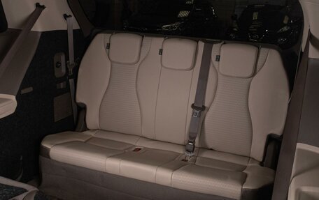 KIA Carnival III, 2020 год, 4 269 000 рублей, 18 фотография