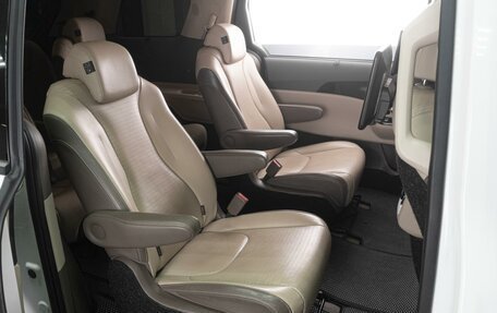KIA Carnival III, 2020 год, 4 269 000 рублей, 11 фотография